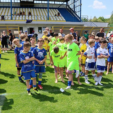 260523 - Vamberk - Fotbal bez hranic-Piłka nożna bez granic - U11 - ČR+PL - ©PR - 526