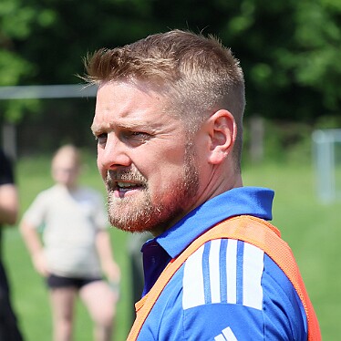 260523 - Vamberk - Fotbal bez hranic-Piłka nożna bez granic - U11 - ČR+PL - ©PR - 533