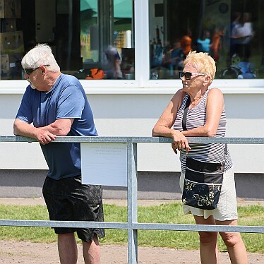 260523 - Vamberk - Fotbal bez hranic-Piłka nożna bez granic - U11 - ČR+PL - ©PR - 423