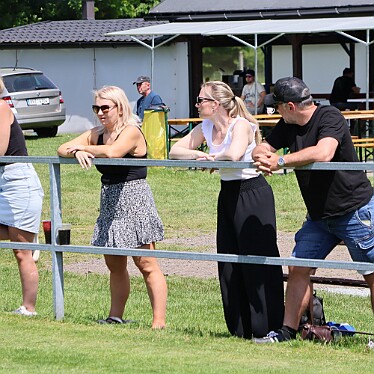260523 - Vamberk - Fotbal bez hranic-Piłka nożna bez granic - U11 - ČR+PL - ©PR - 427