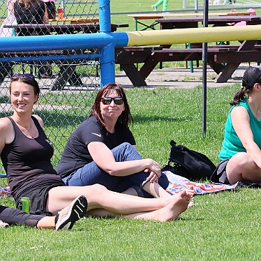 260523 - Vamberk - Fotbal bez hranic-Piłka nożna bez granic - U11 - ČR+PL - ©PR - 429