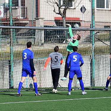 260228 - Javornice - Žamberk - přípravný zápas mužů - ©PR - 014