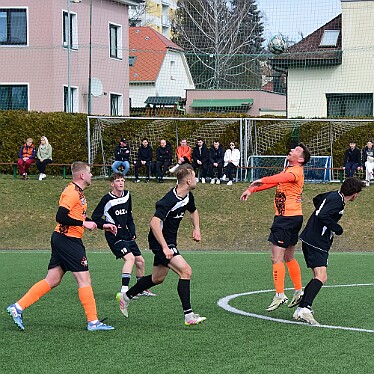 260308 - Javornice - Letohrad - přípravný zápas mužů - ©PR - 016