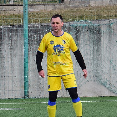 260308 - Týniště B - Vamberk - přípravný zápas mužů - ©PR - 022