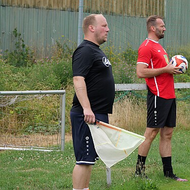 img001 PU FK Jaromer B - TJ Dolany 20260719 foto Vaclav Mlejnek