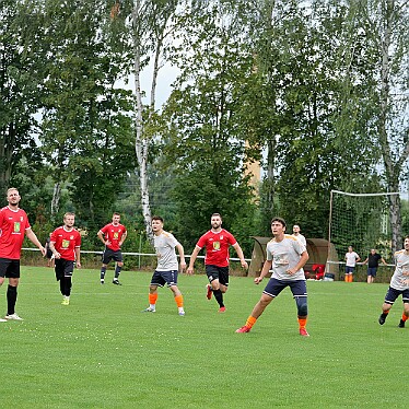 img002 PU FK Jaromer B - TJ Dolany 20260719 foto Vaclav Mlejnek