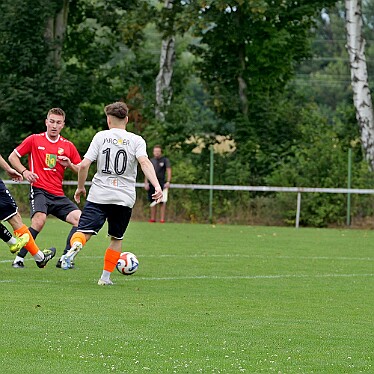 img003 PU FK Jaromer B - TJ Dolany 20260719 foto Vaclav Mlejnek