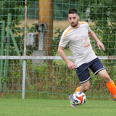 img004 PU FK Jaromer B - TJ Dolany 20260719 foto Vaclav Mlejnek