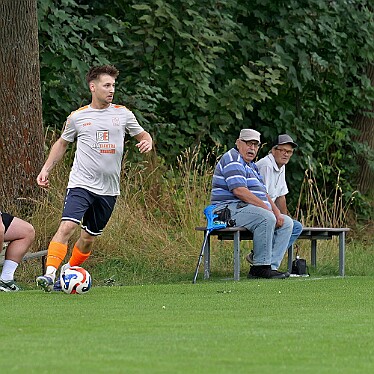 img006 PU FK Jaromer B - TJ Dolany 20260719 foto Vaclav Mlejnek