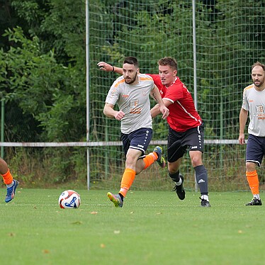 img007 PU FK Jaromer B - TJ Dolany 20260719 foto Vaclav Mlejnek