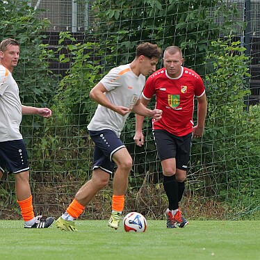 img008 PU FK Jaromer B - TJ Dolany 20260719 foto Vaclav Mlejnek