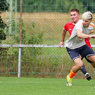 img009 PU FK Jaromer B - TJ Dolany 20260719 foto Vaclav Mlejnek
