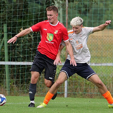 img010 PU FK Jaromer B - TJ Dolany 20260719 foto Vaclav Mlejnek