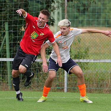 img011 PU FK Jaromer B - TJ Dolany 20260719 foto Vaclav Mlejnek-L