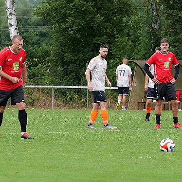 img013 PU FK Jaromer B - TJ Dolany 20260719 foto Vaclav Mlejnek