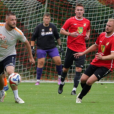 img016 PU FK Jaromer B - TJ Dolany 20260719 foto Vaclav Mlejnek