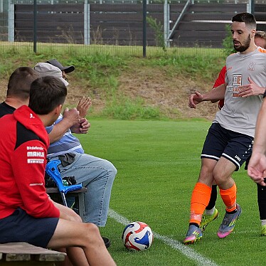 img017 PU FK Jaromer B - TJ Dolany 20260719 foto Vaclav Mlejnek
