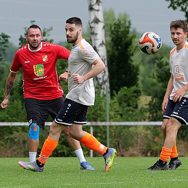 img018 PU FK Jaromer B - TJ Dolany 20260719 foto Vaclav Mlejnek