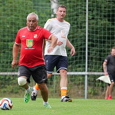 img019 PU FK Jaromer B - TJ Dolany 20260719 foto Vaclav Mlejnek