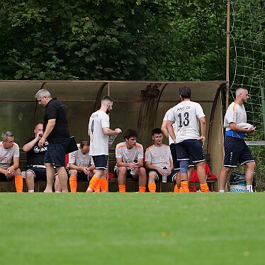 img020 PU FK Jaromer B - TJ Dolany 20260719 foto Vaclav Mlejnek