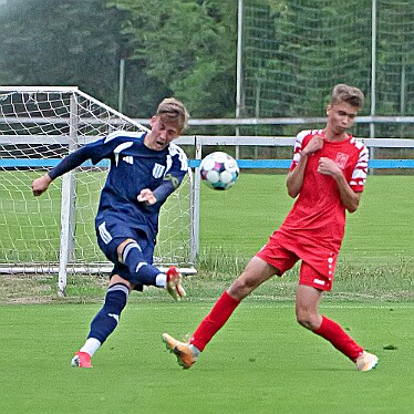 img002 PU FK Jaromer A - TJ Dvur Kralove 20260721 foto Vaclav Mlejnek