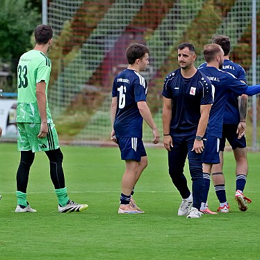 img012 PU FK Jaromer A - TJ Dvur Kralove 20260721 foto Vaclav Mlejnek
