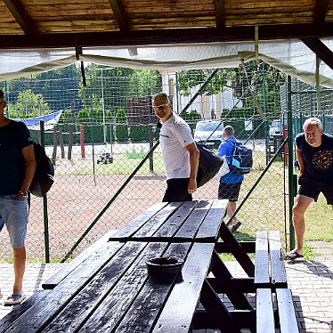 260809 - Lukavice B - SOKOL Rychnov - přípravný zápas mužů - ©PR - 003