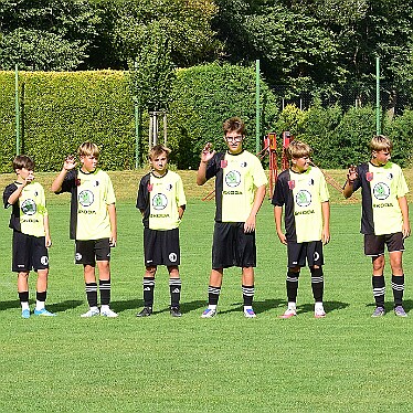 260819 - Vamberk - Rychnov - Přípravné utkání starších žáků - ©PR - 005