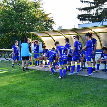 261006 - Vamberk MD - Rychnov SŽ - přípravné utkání - ©PR - 002