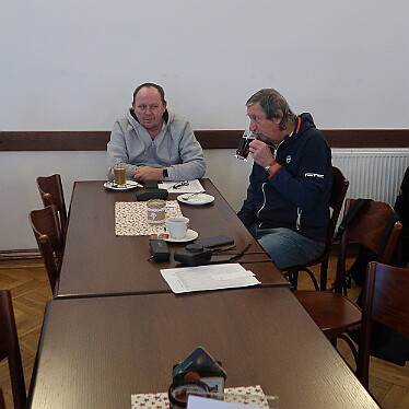 260117 - Rychnov-Lupenice -Seminář rozhodčích OFS RK - ©PR- 010