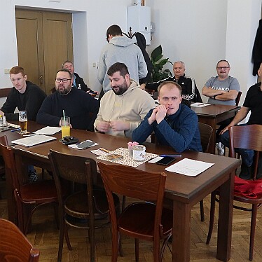 260117 - Rychnov-Lupenice -Seminář rozhodčích OFS RK - ©PR- 011