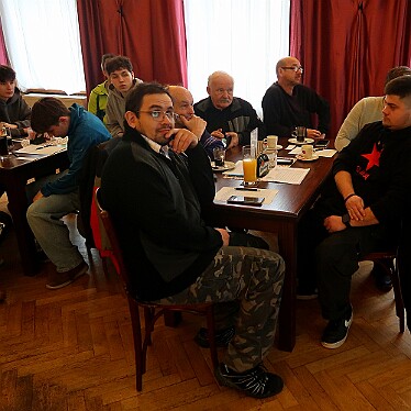 260117 - Rychnov-Lupenice -Seminář rozhodčích OFS RK - ©PR- 014