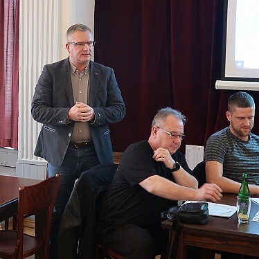 260117 - Rychnov-Lupenice -Seminář rozhodčích OFS RK - ©PR- 020