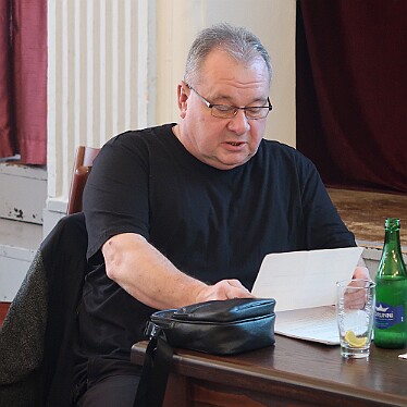 260117 - Rychnov-Lupenice -Seminář rozhodčích OFS RK - ©PR- 023