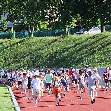260623 - Rychnov - Sportovní dopoledne pro 1. a 2. třídu ZŠ Javornická - ©PR - 020