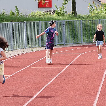 260623 - Rychnov - Sportovní dopoledne pro 1. a 2. třídu ZŠ Javornická - ©PR - 200