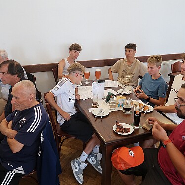 260703 - Rychnov-Lupenice - Seminář rozhodčích OFS RK - ©PR - 008