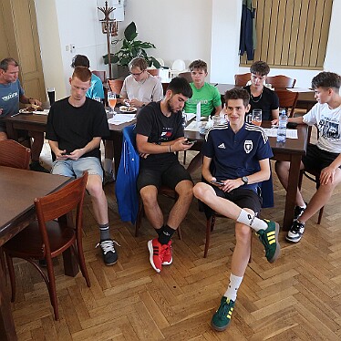 260703 - Rychnov-Lupenice - Seminář rozhodčích OFS RK - ©PR - 009