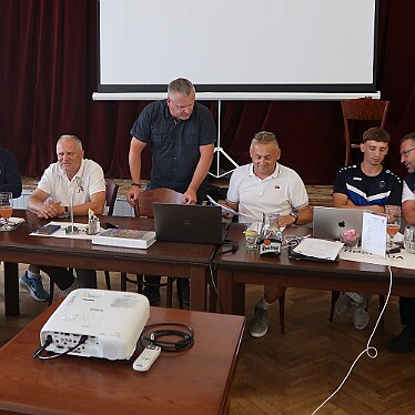 260703 - Rychnov-Lupenice - Seminář rozhodčích OFS RK - ©PR - 018