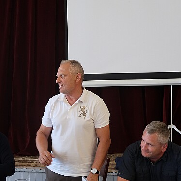 260703 - Rychnov-Lupenice - Seminář rozhodčích OFS RK - ©PR - 019