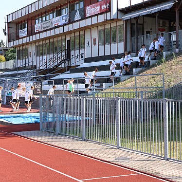 260804 - Rychnov - fotbalové soustředění r. 2014 - ©PR - 104