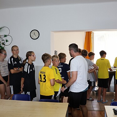 260804 - Rychnov - fotbalové soustředění r. 2014 - ©PR - 132