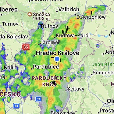 260806 - Rychnov - fotbalové soustředění r 2014 - ©PR - 000a1