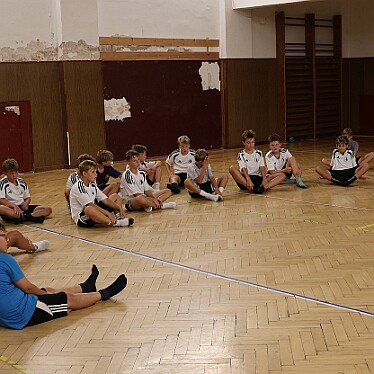 260806 - Rychnov - fotbalové soustředění r. 2014 - ©PR - 001