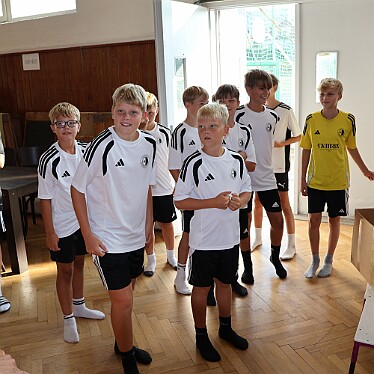 260805 - Rychnov - fotbalové soustředění r. 2014 - ©PR - 016