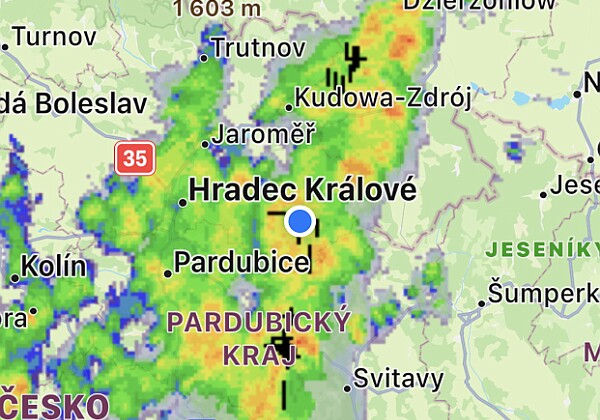 Čtrvrtek Čtrvrtek