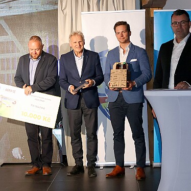 261002 - Lázně Bělohrad - Galavečer krajského fotbalu - ©PR - 088