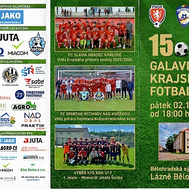 Program1