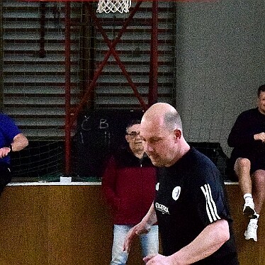 260314 - Rychnov - coever kurz 3 - trenérský kurz - ©PR - 020__L