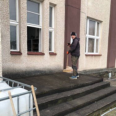 IMG_6073